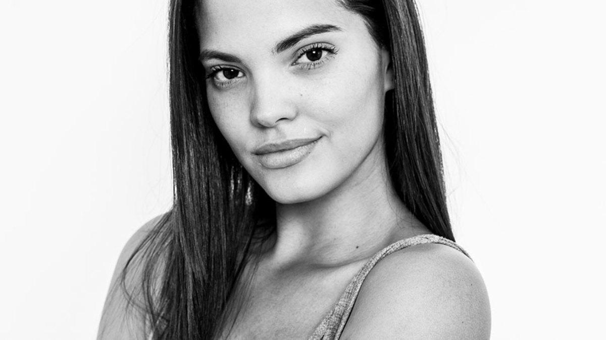 meghan-wiggins-casting-2.jpg